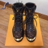 Louis Vuitton Boots 016